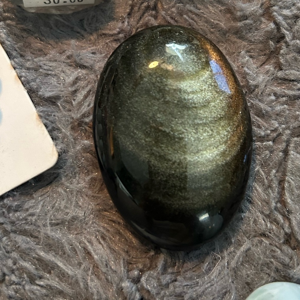 Crystal Lot - Picture 4 of 10